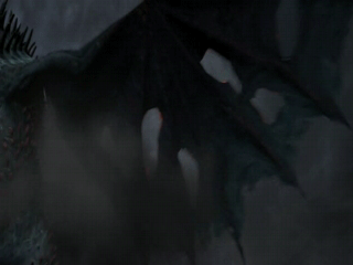 Kak.priruchit.drakona.2010.XviD.DVDRip.(HDRip).Kinozal.TV (3)