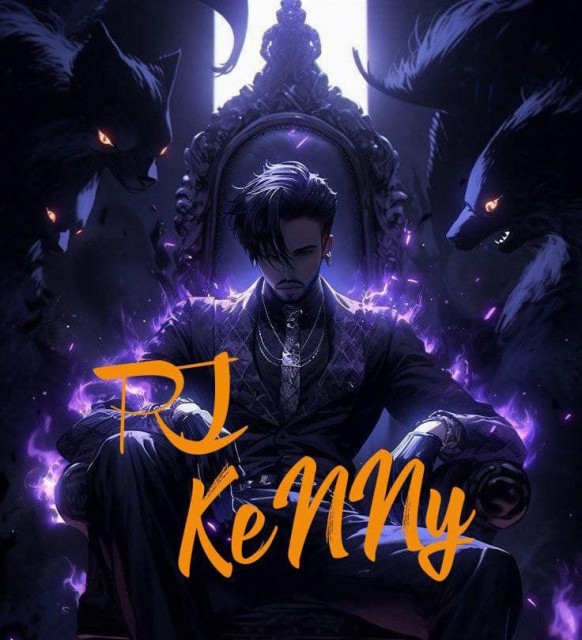 5456330812686462083-min