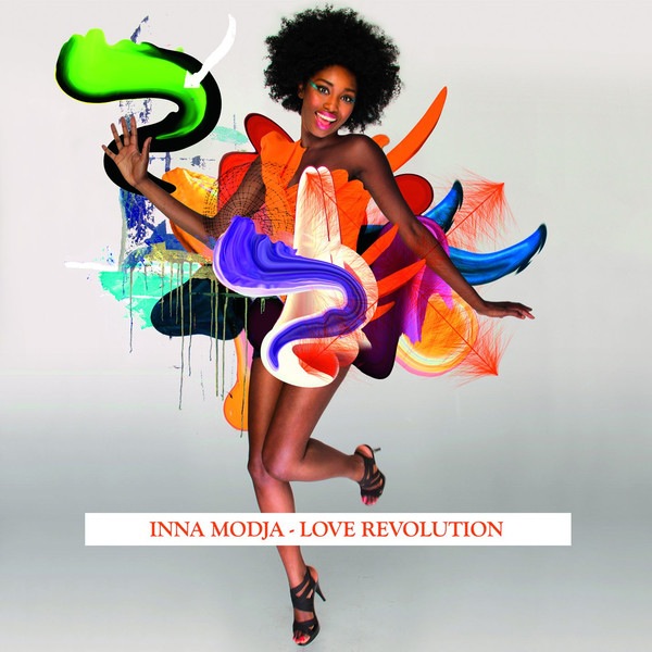 Love_Revolution-front