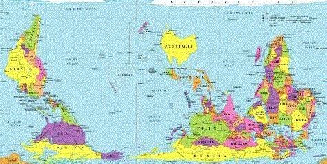 mundi-politico-2102-2010-480pixels