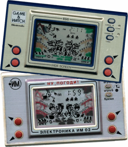 27362-032433-136b5deb27d2b5e988d6f20d2c04a3b5