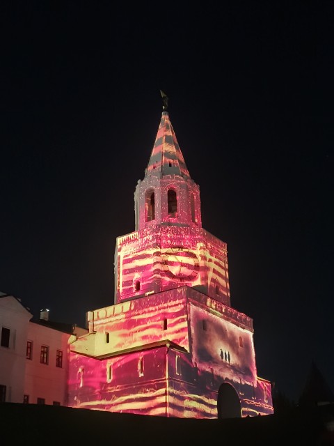 IMG_20250509_223207_325