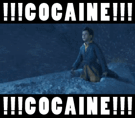Cocaine