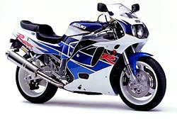 1992_GSX-R750_blwhite_250