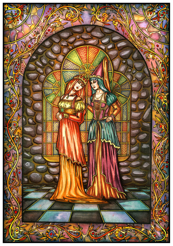 The_Middle_Ages_by_inSOLense