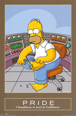 homer_simpson_nuclear