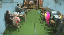 daily_gifdump_5007_21