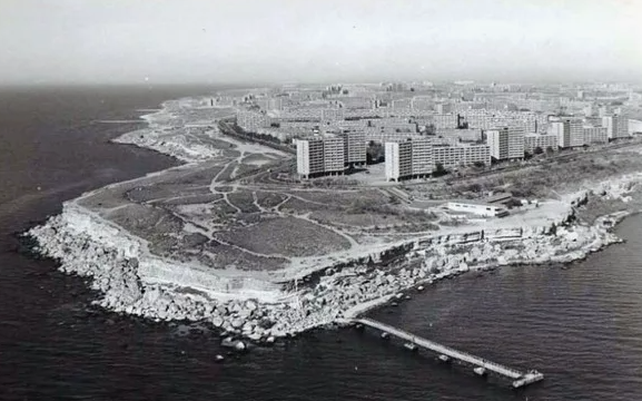 экрана 2025-05-25 071546