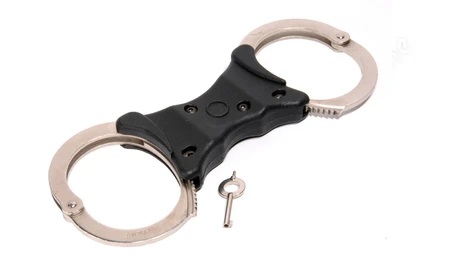 4. Наручники2