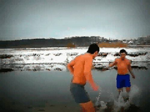 Обучалка--как-закаляться!-Самый-быстрый-способ!