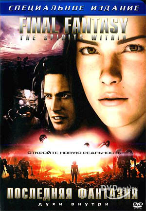movies_032
