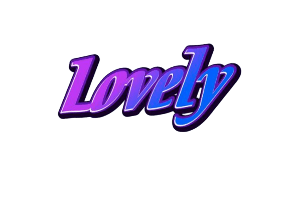 photo_2025-06-05_14-07-10