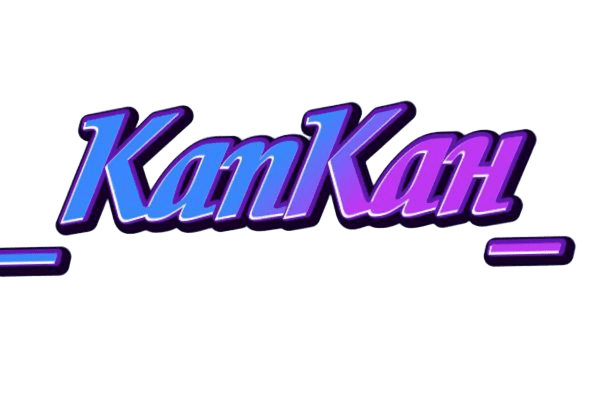 photo_2025-06-05_14-06-47 (2)