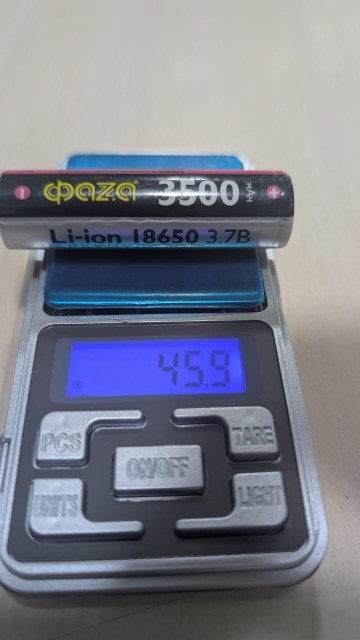 WhatsApp Image 2025-06-08 at 19.30.32 (1)