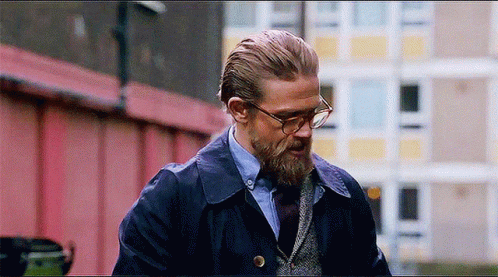 the-gentlemen-chalie-hunman