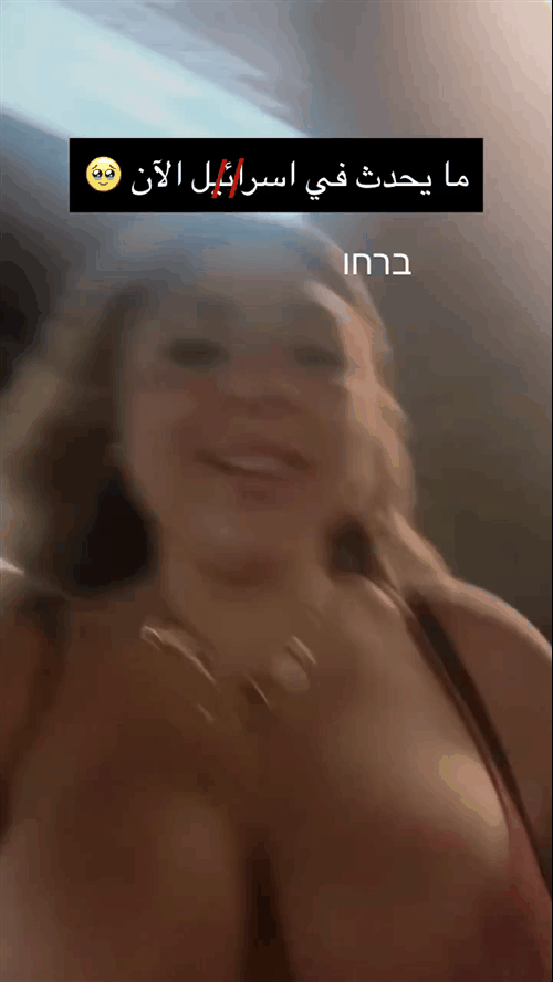 Video Converter Ultimate_20250615195719