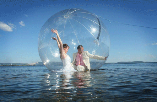 post-3-13269064141789