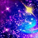 _2025-06-19_195007038