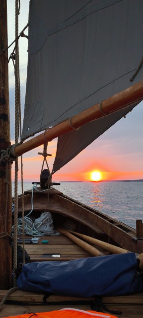 OykEXGts6xraops-E3mf8MEJH7vZEm_x9JV-3VhZsb0FCtWYnoZZijMFZyQeD6h1HOq6SJ1TMojeZ9JdKxWI9e4z