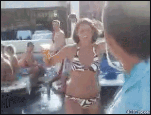 girl_beer_legsweep