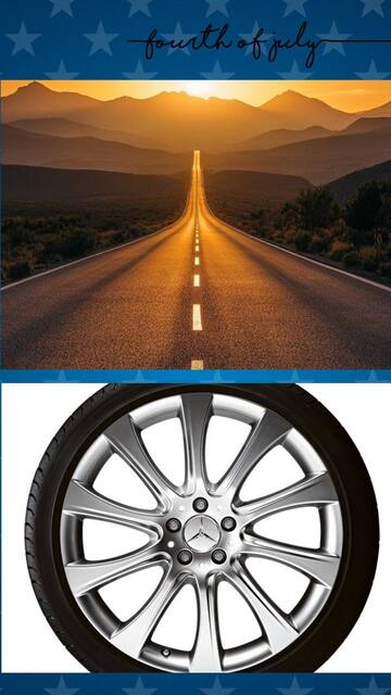 photo_2025-06-24_11-01-14