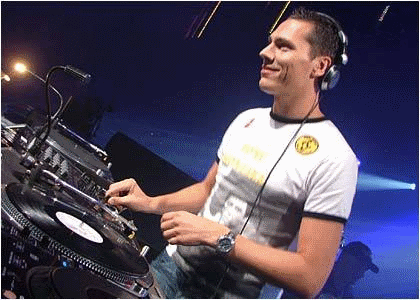 DJ_Tiësto