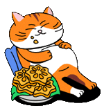 GIF-26.06