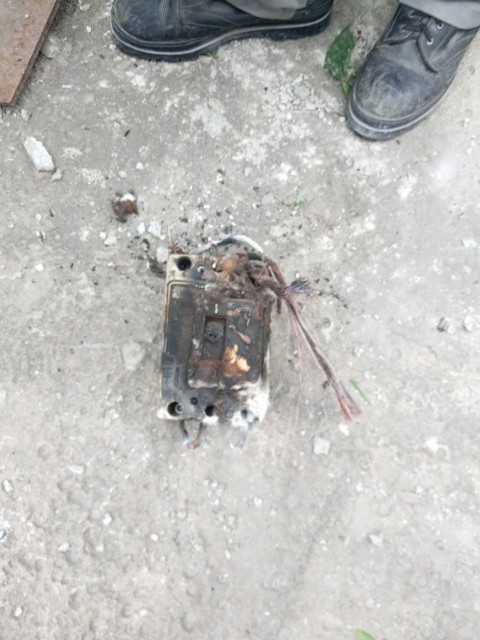 x6NssmcrifPGVK6rVwt8iB5GwcU5YBdf5v0D48BgwabKxs3Gz23MnUrimf-tiLXl2KN4cR8LB6lGVvUVoSQL1GOU