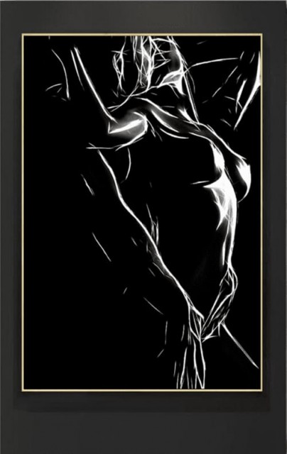 WhatsApp 2025-06-28 в 02.26.53_5a97f873