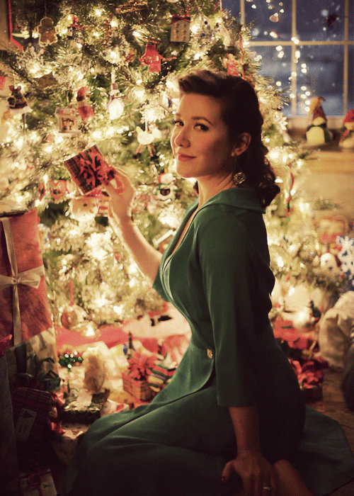 tumblr_lwq06wCpXX1qzcq51o1_r1_500