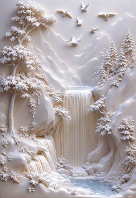 516a4f67d15b5e480681b091b67d624e