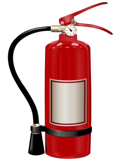 _30-06-2025_030856-removebg-preview (1)