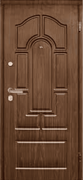 30-06-2025 040308 (1)