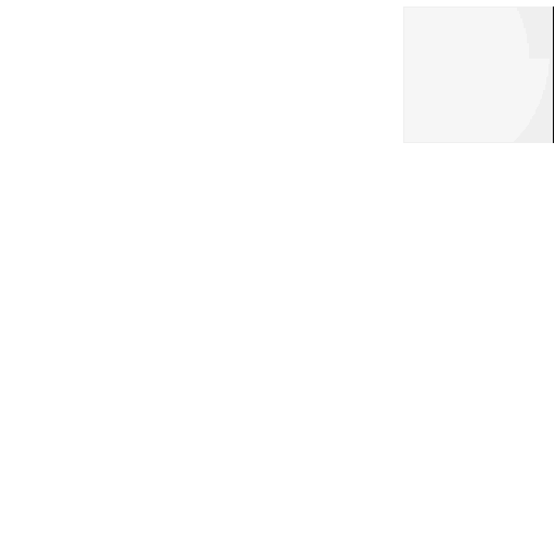 bed_01_froida--матрас-белый