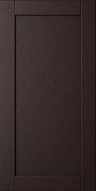 fasad_dlya_kuhni_mdf_fabriche_chalet_365_derevo_kalabriya_3 (1)