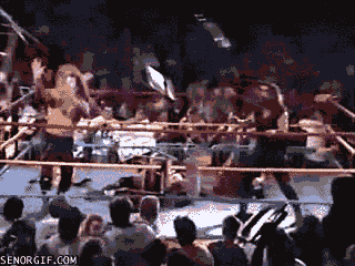 funny-gifs-stop-the-chairs