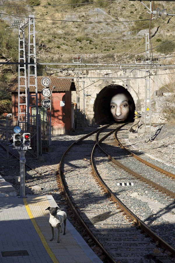 post-3-13273261716461 copy