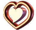 1993159000aec4a856ffd6b57103b785ecd13d5347_yapfiles