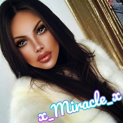 TpZuPbMsYahdM1Ga3xtMfoS2WkW4LMV0SuCRLLIw4ieUX7_qPbBSBZArmyZ6asGca0fyVSefjvwsPE0I87C9gbZi