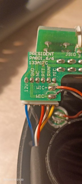 IMG_20250710_213332_997