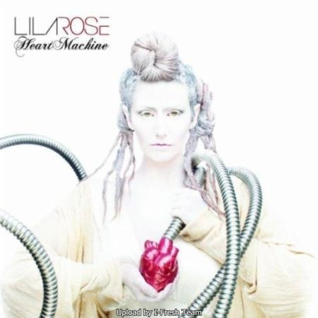 00-lila_rose-heart_machine-2012-proof