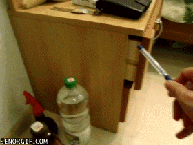 funny-gifs-underwear-drawer-intruder