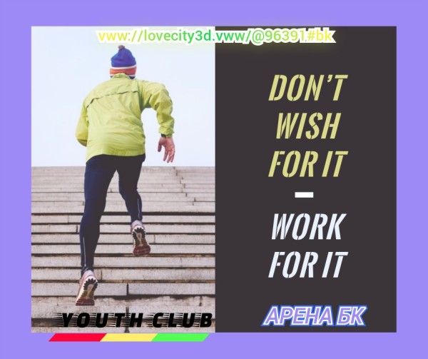 44B3a8ZhMWEUbpNkfm3A99TUQ_xFvoWr