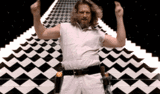th_lebowski