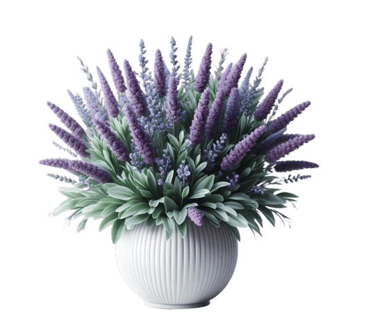 _12-07-2025_024919-removebg-preview (1)