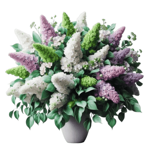 _12-07-2025_022556-removebg-preview