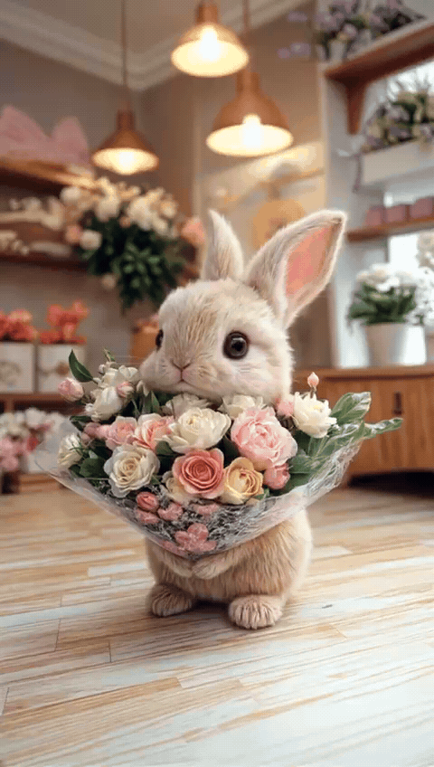 b2c5fa323987b309a114473b070aa48d_540w