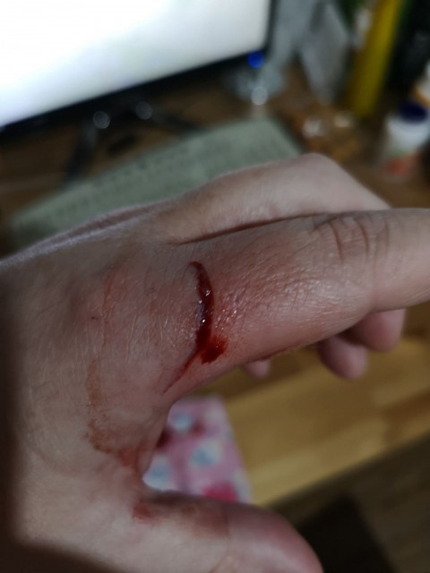 aZ7rSSlZccQ0UA5_yU7rHgA10mWAcPWmRT3KURqYKlqVQyz2vgdeoqpOHyge85nfvxt156TQ (1)