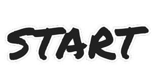 Polish-20230731-190315996