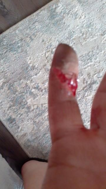 IMG-20250417-WA0000.jpeg.34f41bdcdc3efb52e5aed5669053a074